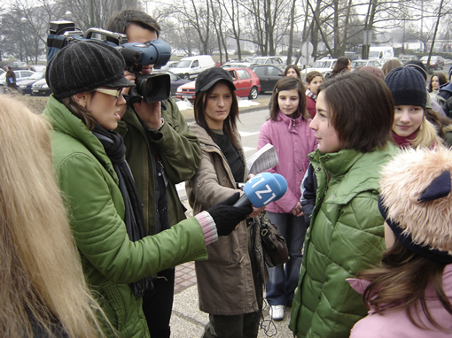 Za Zagreb bez okrutnosti cirkusa 3