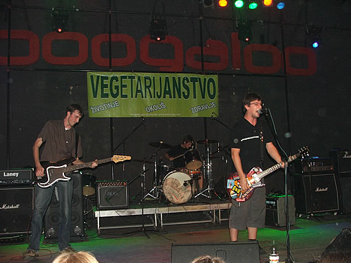 Koncert povodom Svjetskog dana vegetarijanstva5