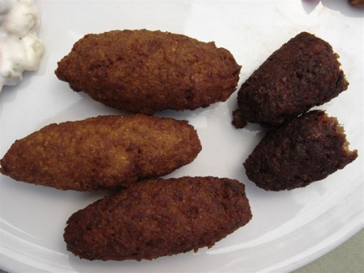 Vege �evapi [ 94.95 Kb ]