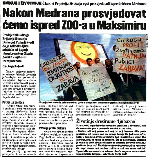 jutarnji_medrano [ 89.97 Kb ]