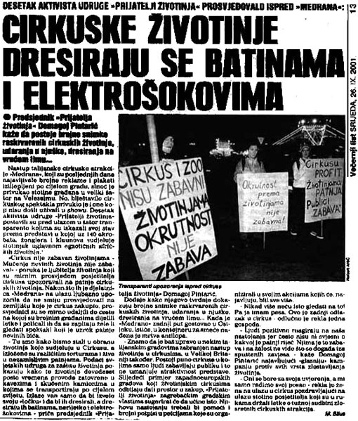 vecernji_medrano [ 121.95 Kb ]