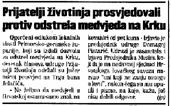 Mesic3