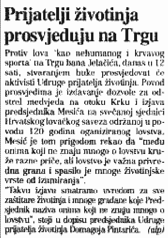 Mesic4