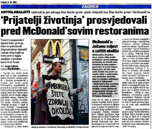 mcd_jutarnji [ 139.46 Kb ]