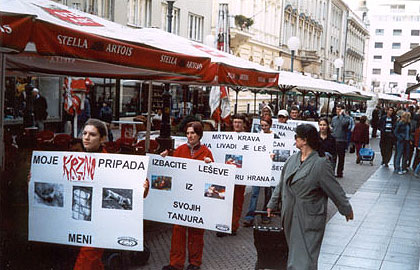 parade1