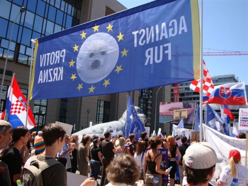 Izvje��e iz Bruxellesa3 [ 121.39 Kb ]