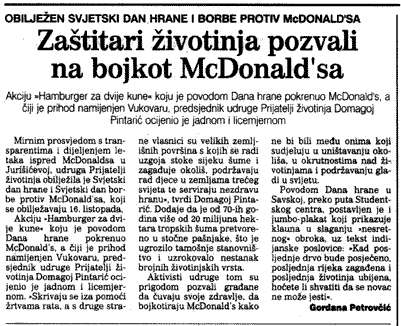McD_vjesnik