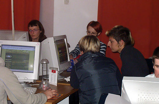 web_promocija