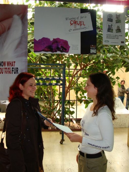 DAF promocija (�eljka Tkalec) [ 103.19 Kb ]