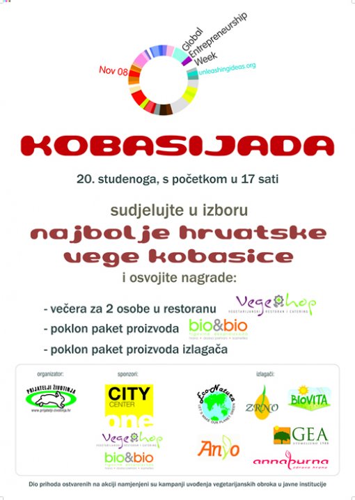 Kobasijada-plakat