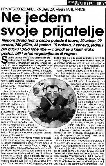 kako_postati