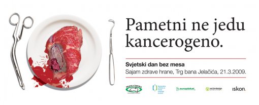 Pik na meso s razlogom 2 [ 154.83 Kb ]