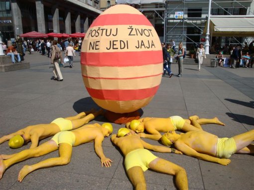 Easter demo Zagreb 2009 f [ 107.10 Kb ]