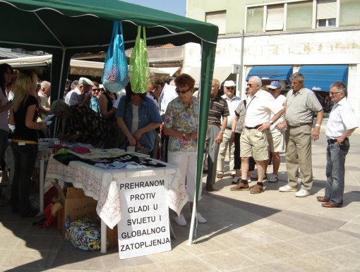 Jo� jedna neugodna istina, Pula [ 1000.31 Kb ]