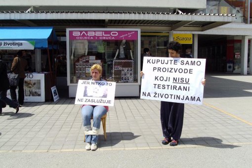 Jer nitko to ne zaslu�uje - Vukovar [ 124.89 Kb ]