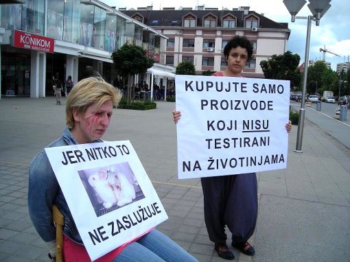 Jer nitko to ne zaslu�uje - Vukovar [ 304.59 Kb ]