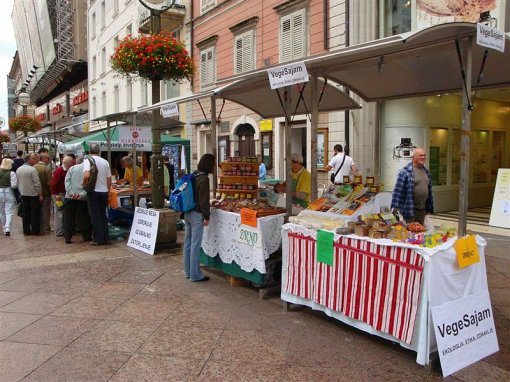 VegeSajam Rijeka [ 119.70 Kb ]