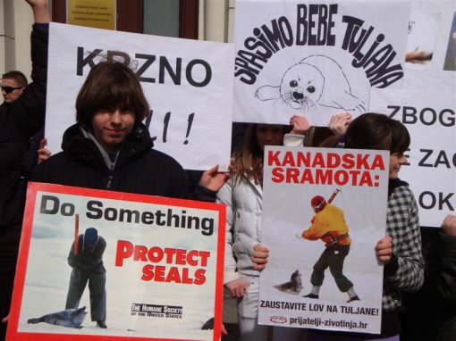 Kanada prosvjed 7 [ 101.82 Kb ]