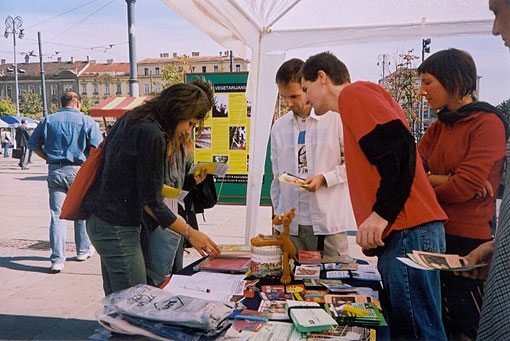 afdays1