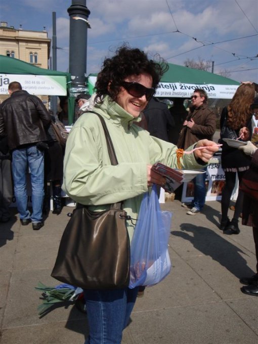 Meatout day 2010 [ 88.77 Kb ]