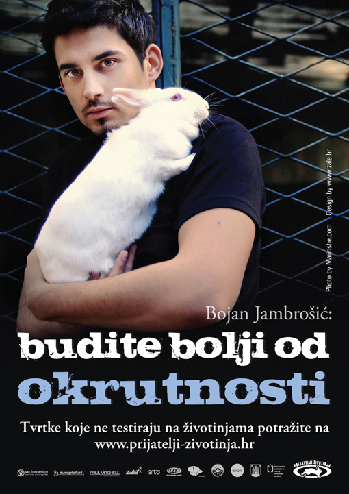 Bojan Jambrosic citylight cro [ 794.61 Kb ]