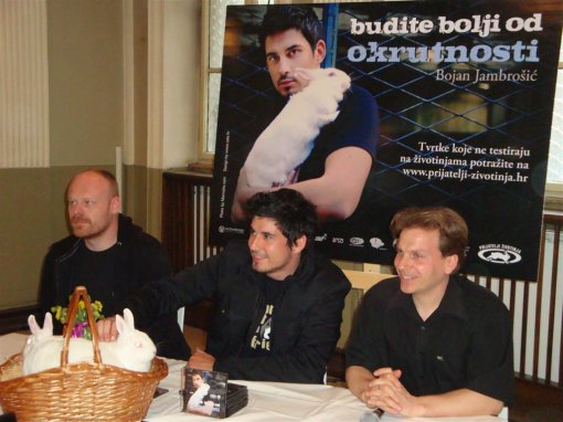 'Budite bolji od okrutnosti' press 5 [ 123.11 Kb ]