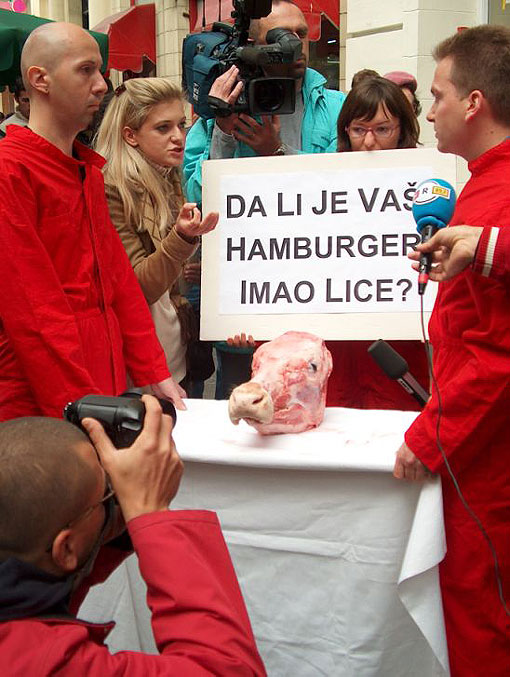 McDonald's2003d