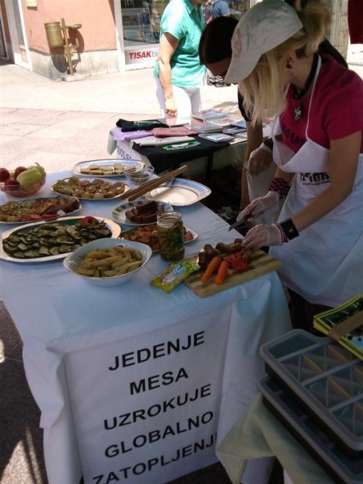 Vegan tasting in Rijeka 4 [ 75.46 Kb ]
