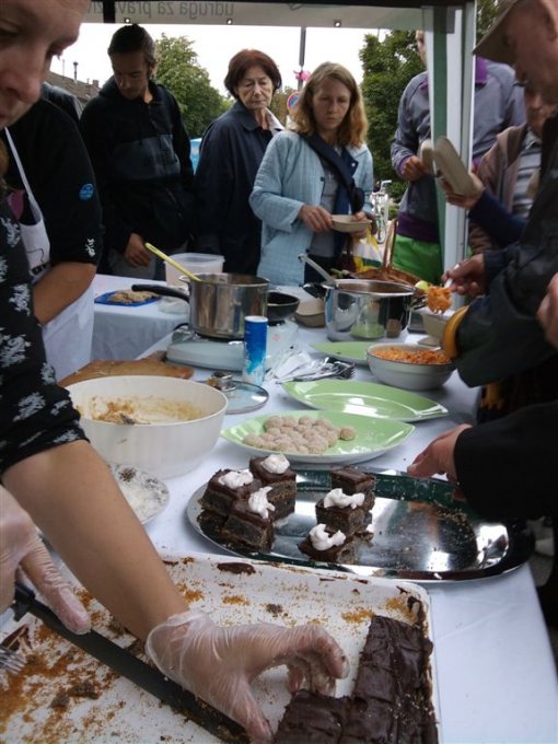 Veggi cooking workshop 1 [ 93.18 Kb ]