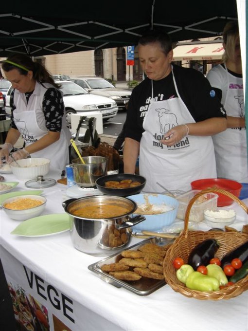 Veggi cooking workshop 7 [ 95.54 Kb ]