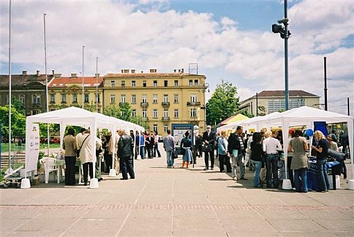 sajamkozmetike