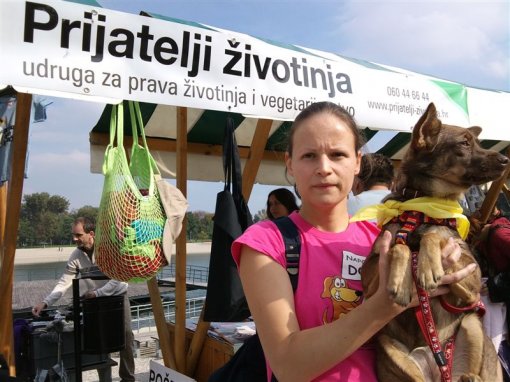 Svjetski dan �ivotinja 2010 c [ 107.42 Kb ]