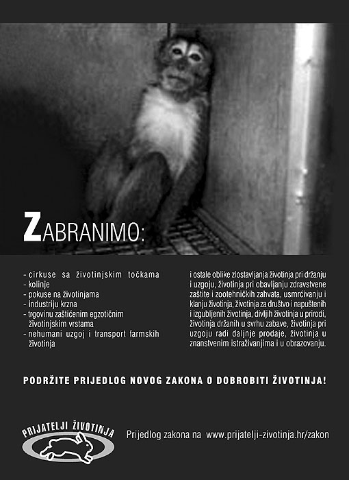 zakon_letak_b