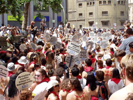 pamplona3