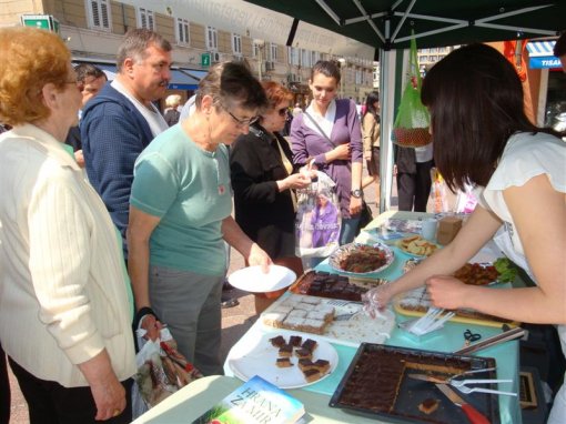 'Hrana za �ivot' u Rijeci 12.05.2011. b [ 102.81 Kb ]