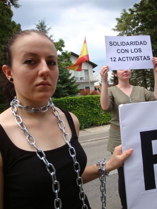 spain activist 4