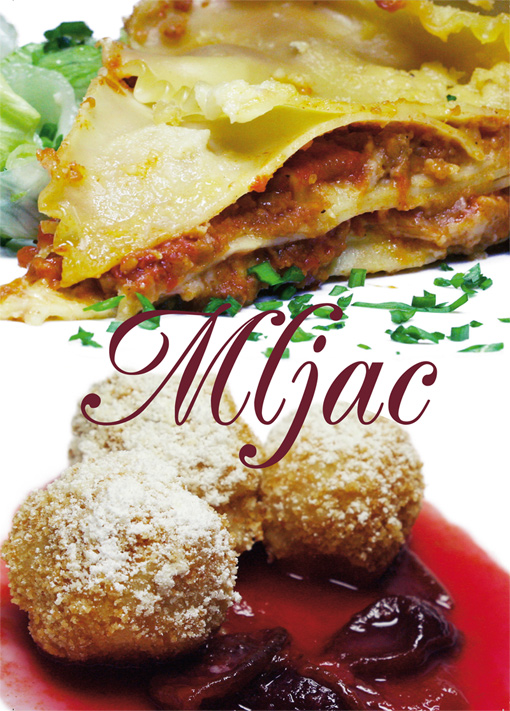 Literatura - Inge Braun: Mljac naslovnica [ 411.19 Kb ]