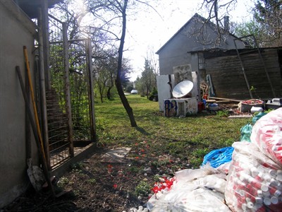 Vetam skloni�te