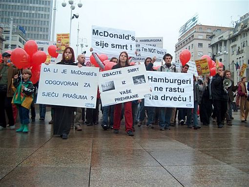 mcd04a