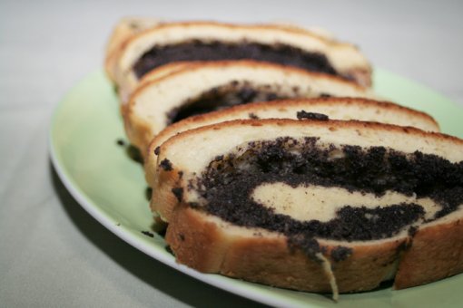 Makovnja�a [ 119.82 Kb ]