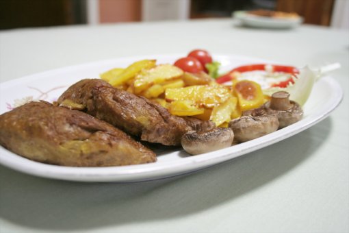 Pe�enka [ 105.35 Kb ]