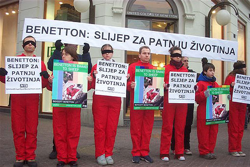 benetton_zagreb2
