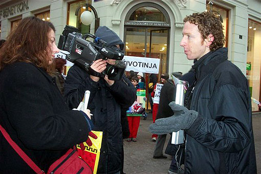 benetton_zagreb3
