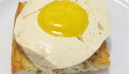 Vegan eggs [ 63.82 Kb ]