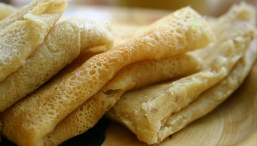 Salty pancakes [ 81.54 Kb ]