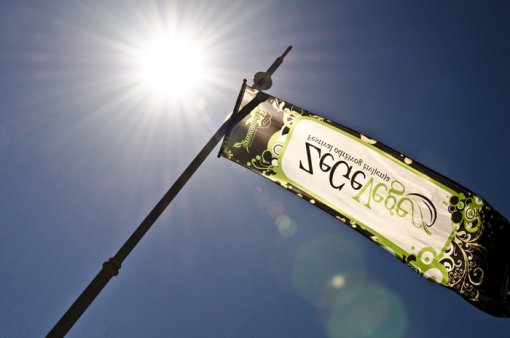 ZeGeVege 2012 [ 221.14 Kb ]