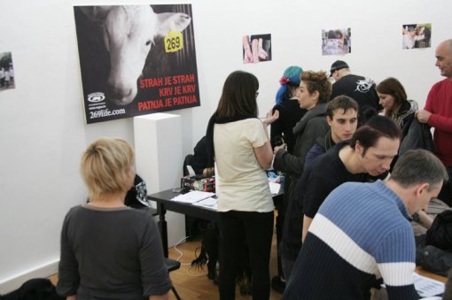 269 Zagreb event [ 94.02 Kb ]