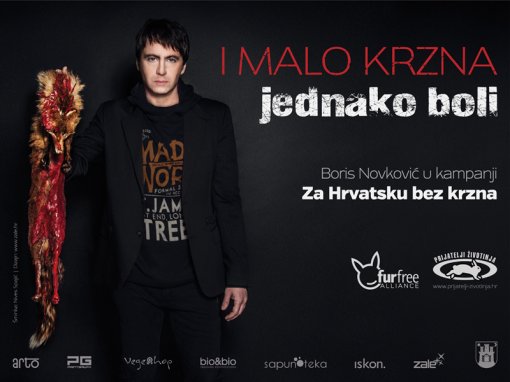 I malo krzna jednako boli [ 325.98 Kb ]