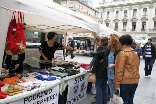 Ispovijesti ekoterorista 7 [ 120.80 Kb ]