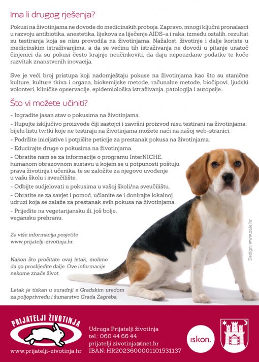leaflet vivisection2 [ 390.59 Kb ]